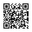 qrcode for CB1656504530